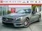 2013 Mercedes-Benz SL-Class SL 63 AMG®
