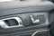 2013 Mercedes-Benz SL-Class SL 63 AMG®