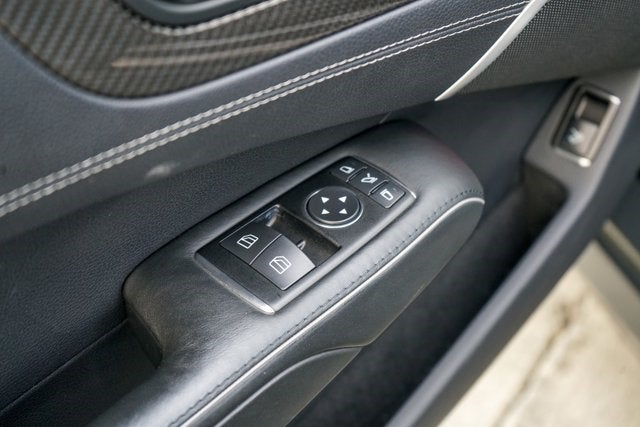 2013 Mercedes-Benz SL-Class SL 63 AMG®