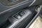 2013 Mercedes-Benz SL-Class SL 63 AMG®