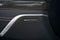 2013 Mercedes-Benz SL-Class SL 63 AMG®