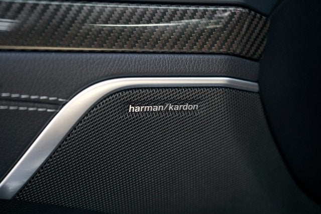 2013 Mercedes-Benz SL-Class SL 63 AMG®