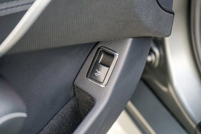 2013 Mercedes-Benz SL-Class SL 63 AMG®