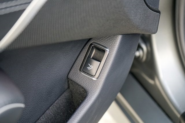 2013 Mercedes-Benz SL-Class SL 63 AMG®