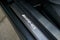 2013 Mercedes-Benz SL-Class SL 63 AMG®