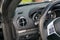 2013 Mercedes-Benz SL-Class SL 63 AMG®