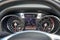 2013 Mercedes-Benz SL-Class SL 63 AMG®