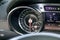 2013 Mercedes-Benz SL-Class SL 63 AMG®