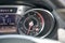 2013 Mercedes-Benz SL-Class SL 63 AMG®