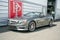 2013 Mercedes-Benz SL-Class SL 63 AMG®