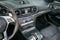 2013 Mercedes-Benz SL-Class SL 63 AMG®