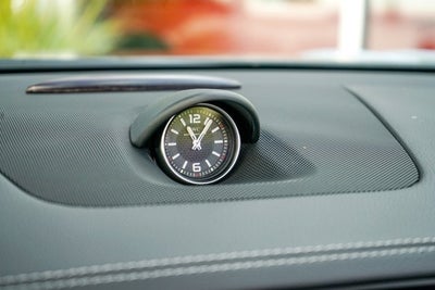 2013 Mercedes-Benz SL-Class SL 63 AMG®