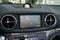 2013 Mercedes-Benz SL-Class SL 63 AMG®