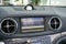 2013 Mercedes-Benz SL-Class SL 63 AMG®