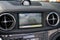 2013 Mercedes-Benz SL-Class SL 63 AMG®