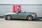 2013 Mercedes-Benz SL-Class SL 63 AMG®