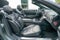 2013 Mercedes-Benz SL-Class SL 63 AMG®