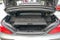 2013 Mercedes-Benz SL-Class SL 63 AMG®
