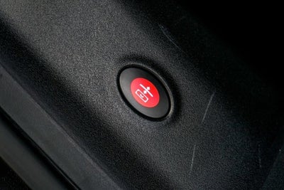 2013 Mercedes-Benz SL-Class SL 63 AMG®