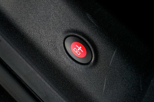 2013 Mercedes-Benz SL-Class SL 63 AMG®