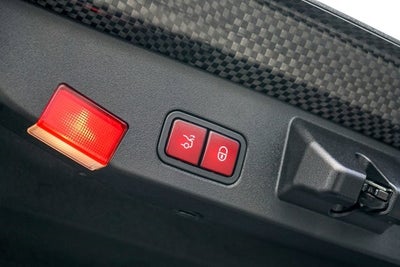 2013 Mercedes-Benz SL-Class SL 63 AMG®