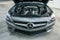 2013 Mercedes-Benz SL-Class SL 63 AMG®