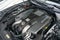 2013 Mercedes-Benz SL-Class SL 63 AMG®