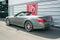 2013 Mercedes-Benz SL-Class SL 63 AMG®