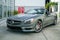2013 Mercedes-Benz SL-Class SL 63 AMG®