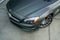 2013 Mercedes-Benz SL-Class SL 63 AMG®