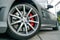 2013 Mercedes-Benz SL-Class SL 63 AMG®