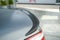 2013 Mercedes-Benz SL-Class SL 63 AMG®