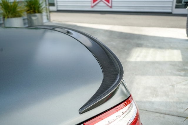 2013 Mercedes-Benz SL-Class SL 63 AMG®