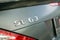 2013 Mercedes-Benz SL-Class SL 63 AMG®