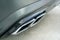 2013 Mercedes-Benz SL-Class SL 63 AMG®