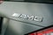 2013 Mercedes-Benz SL-Class SL 63 AMG®