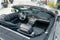 2013 Mercedes-Benz SL-Class SL 63 AMG®