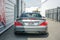 2013 Mercedes-Benz SL-Class SL 63 AMG®