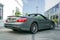 2013 Mercedes-Benz SL-Class SL 63 AMG®