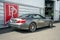 2013 Mercedes-Benz SL-Class SL 63 AMG®