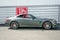 2013 Mercedes-Benz SL-Class SL 63 AMG®