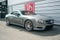 2013 Mercedes-Benz SL-Class SL 63 AMG®