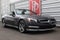 2015 Mercedes-Benz SL-Class SL 63 AMG®