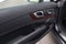 2015 Mercedes-Benz SL-Class SL 63 AMG®