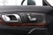 2015 Mercedes-Benz SL-Class SL 63 AMG®