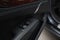 2015 Mercedes-Benz SL-Class SL 63 AMG®