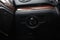 2015 Mercedes-Benz SL-Class SL 63 AMG®