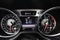 2015 Mercedes-Benz SL-Class SL 63 AMG®