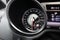2015 Mercedes-Benz SL-Class SL 63 AMG®