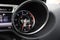 2015 Mercedes-Benz SL-Class SL 63 AMG®